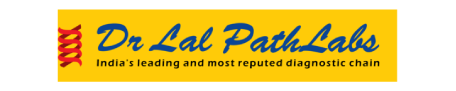 Dr. Lal Pathlabs Case Study